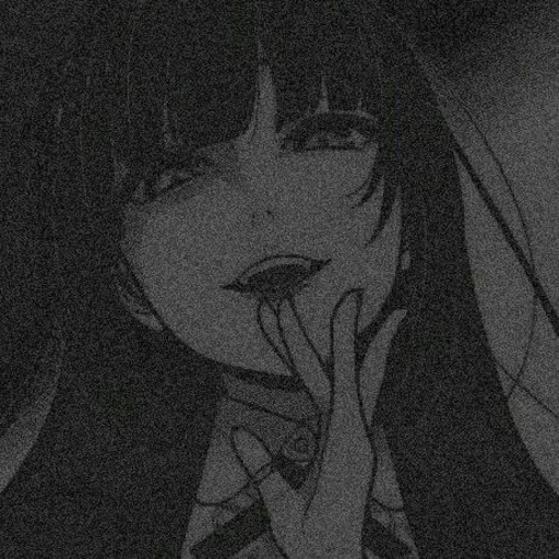 sketch anime drawing