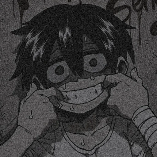 рисование эскиз иллюстрация