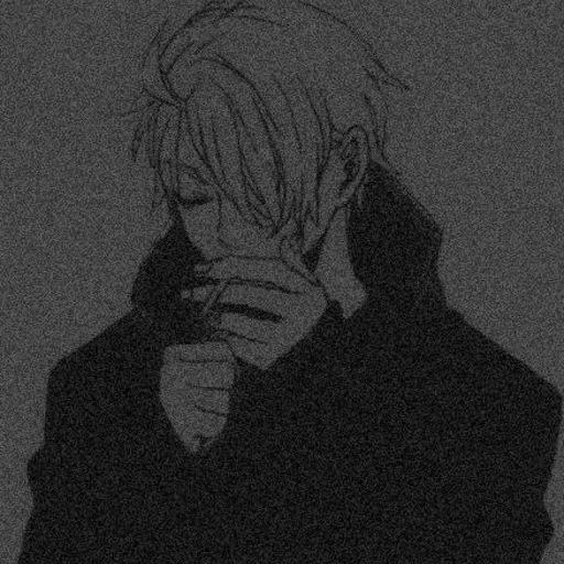 эскиз рисование искусство