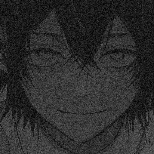 эскиз рисование человеческое лицо