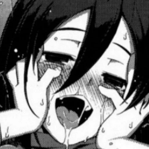 deadinside :: @fStikBot - cartoon