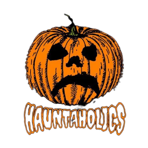 Sticker deacide_stickers_1 - 1