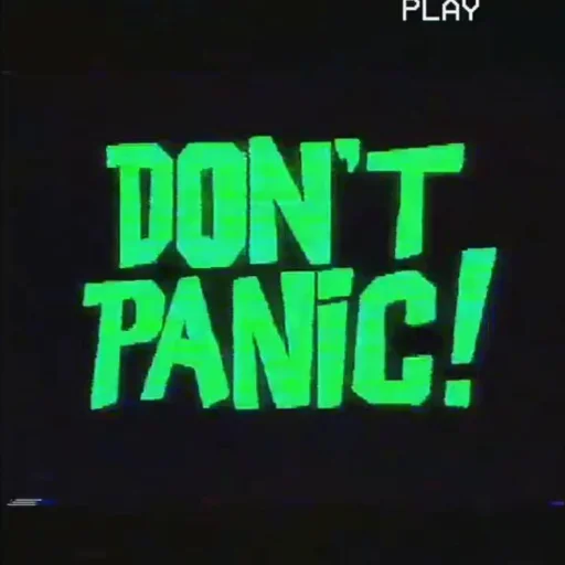 Sticker deacide_stickers_1 - 1