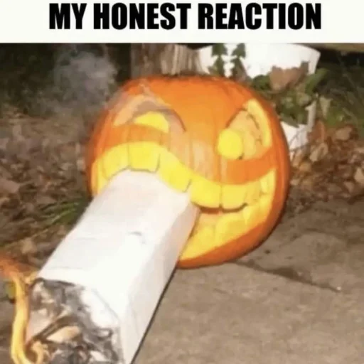 Sticker deacide_stickers_1 - 1