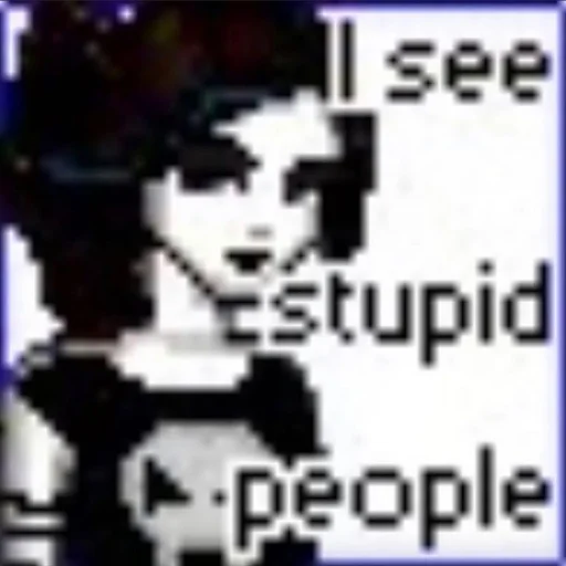 Sticker deacide_stickers_1 - 1