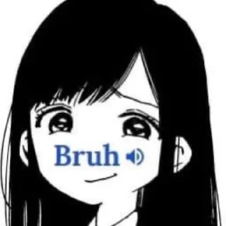 Sticker dead valley @MyDeadValley - 9