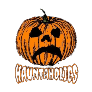 Sticker dead valley @MyDeadValley - 8