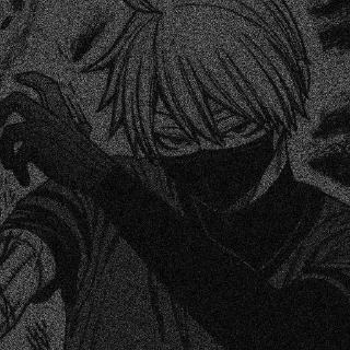 Sticker ТЫК 👉 @americaboys_official - 8