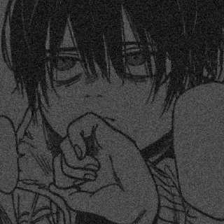 Sticker ТЫК 👉 @americaboys_official - 3