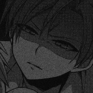 Sticker ТЫК 👉 @americaboys_official - 0