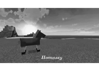 Sticker 1000-7 dead inside - 0