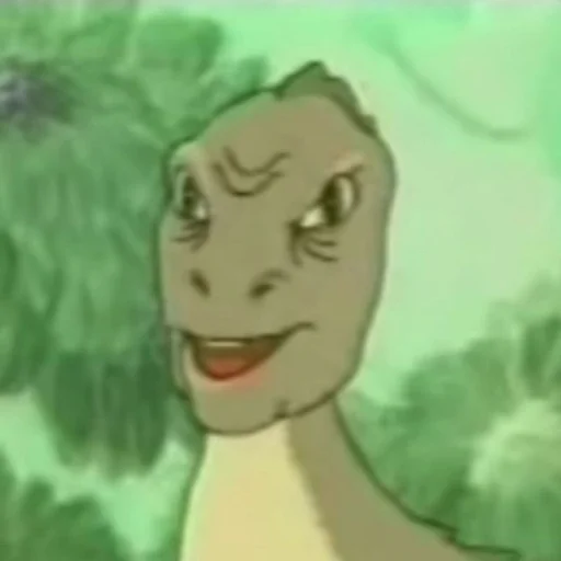 sketch drawing child art