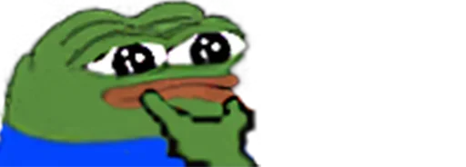 мультфильм лягушка мультипликация