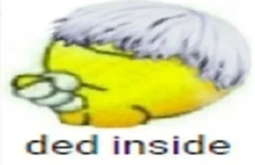 sketch cartoon clipart