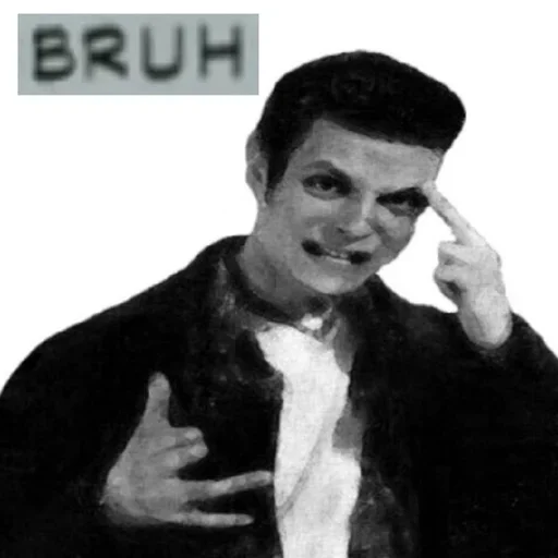 human face clothing person