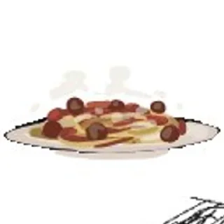 Sticker ДУДЛЫ ПО ДЕД ПЛЕЙТ ДВА УБЕЙТЕМЕНЯПОЖАЛУЙСТА - 10