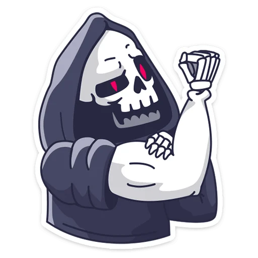 clipart drawing illustration