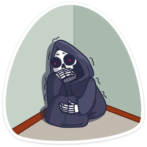 cartoon clipart illustration