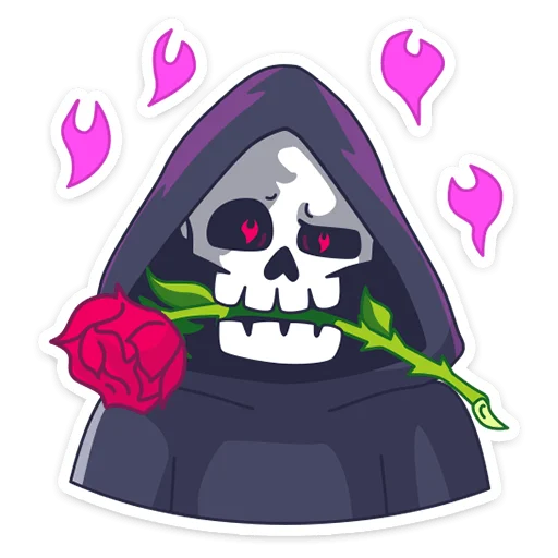 clipart illustration drawing