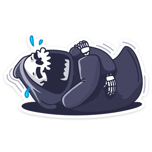 graphics clipart drawing