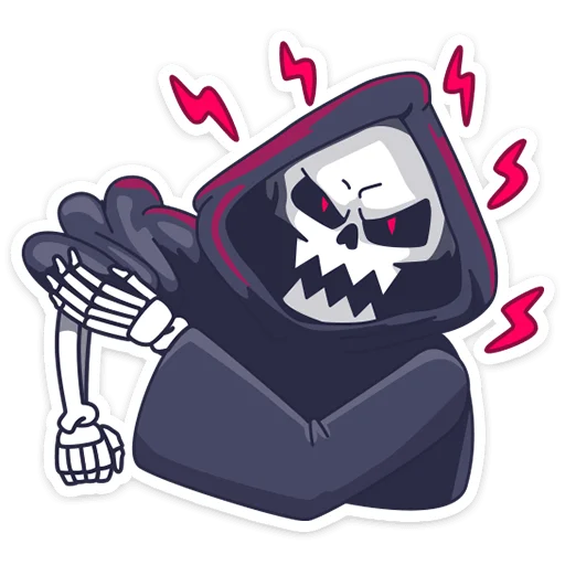 clipart graphics illustration