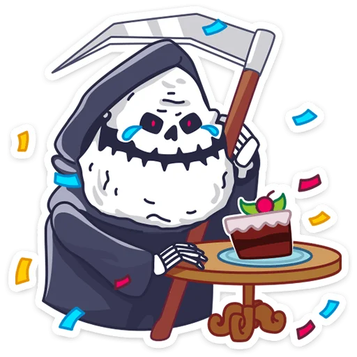 clipart illustration animated cartoon