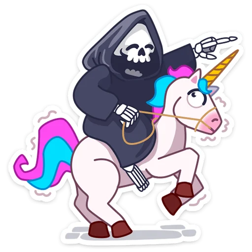 clipart cartoon illustration