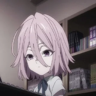 Стикер sex with me ;; @deadakina - 11