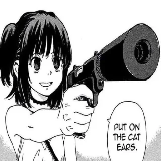 Стикер sex with me ;; @deadakina - 8