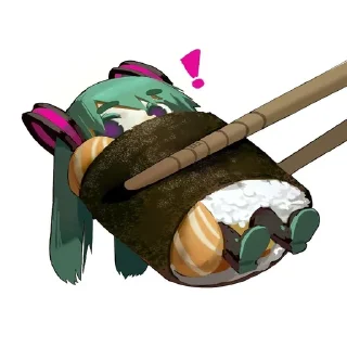 Стикер sex with me ;; @deadakina - 5