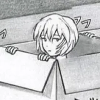 Стикер sex with me ;; @deadakina - 10