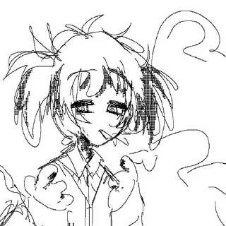 Стикер sex with me ;; @deadakina - 6