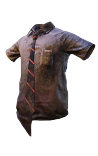 Стикер deadbydaylight - 1