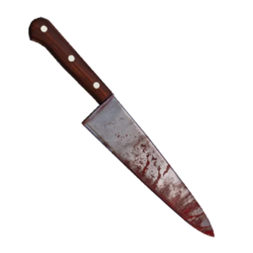 Sticker deadbydaylight - 1