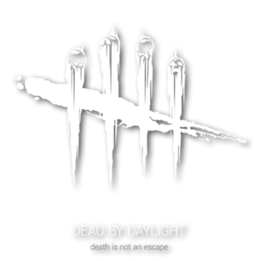 Dead by Daylight - 