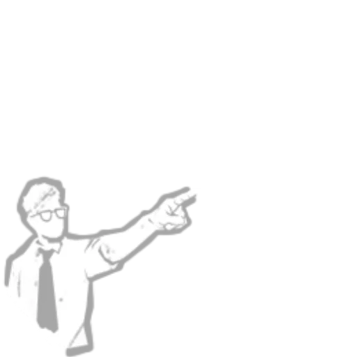 Sticker deadbydaylight - 1