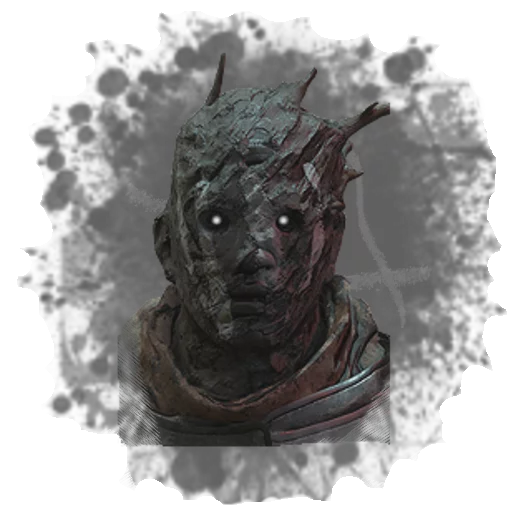 Sticker deadbydaylight - 1