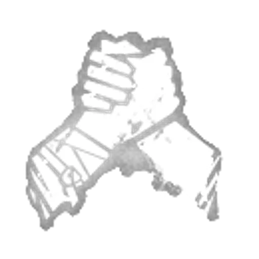 Sticker deadbydaylight - 1