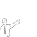 Sticker Dead by Daylight - 2