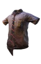 Sticker Dead by Daylight - 10