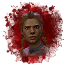 Sticker Dead by Daylight - 6