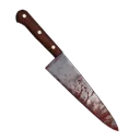 Sticker Dead by Daylight - 9