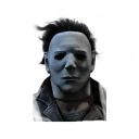 Sticker Dead by Daylight - 5