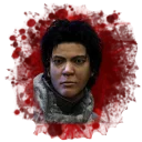 Sticker Dead by Daylight - 11