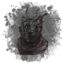 Sticker Dead by Daylight - 1