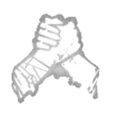 Sticker Dead by Daylight - 0