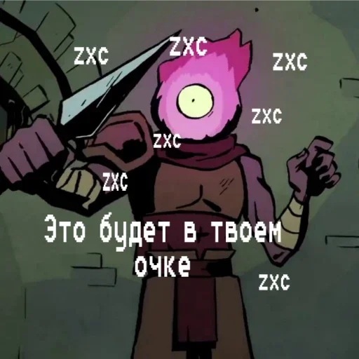 text cartoon graphic design