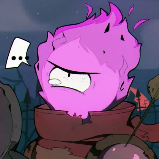 мультфильм мультипликация иллюстрация