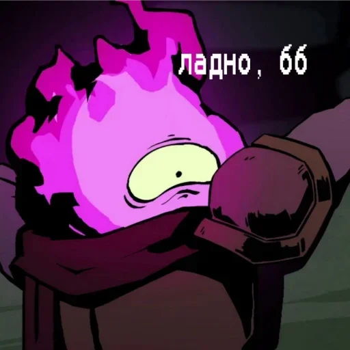 clipart animated cartoon graphics