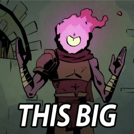 cartoon fiction animated cartoon